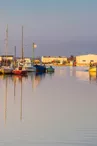 Port de L'Éguille-sur-Seudre