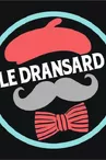 Le Dransard Café