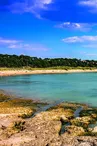 Point de vue - Le Pont du Diable