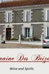 Domaine des Brizards