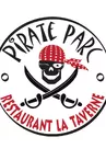 Pirate Parc