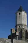 Église du Vieux Clocher