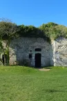 Fort Napoléonien et Blockhaus