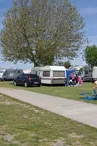 Camping Bellevue Bon Accueil