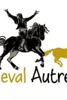 Le Cheval Autrement