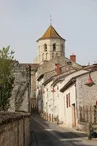 Eglise Saint Pierre