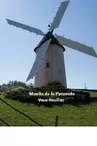 Le moulin de la pyramide