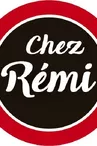 Restaurant Chez Rémi