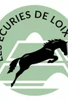 Les Écuries de Loix