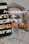 Chasse aux trésors "prisonnier du temps" (en virtuel) - Les Océâmes