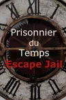 Chasse aux trésors "prisonnier du temps" (avec kit) - Les Océâmes