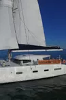 Sortie Matinée en catamaran - Catamaran La Rochelle