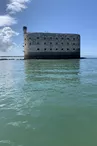 Sortie demi-journée après-midi en catamaran - ​Catamaran La Rochelle