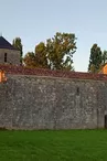 Eglise Notre Dame de la Nativité