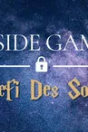 Inside Game