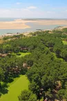 La Palmyre Golf Links