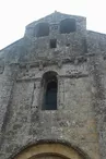 Église paroissiale Sainte-Colombe