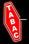 La boîte à tabac