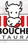 La Boucherie