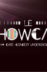 Bar le Showcase