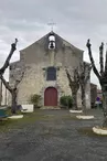 Eglise Saint Pierre