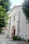 Eglise Saint Pierre