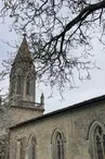 Eglise Saint Vivien