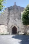 Eglise Saint Crépin