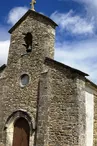 Eglise Notre Dame de l'Assomption