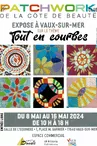 Exposition de Patchwork