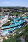 Parc Aquatique Iléo