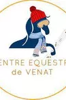 Centre Equestre de Vénat