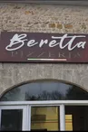 Beretta Pizzeria