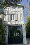 Maison 4 personnes - La Maison du Gardien