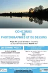 Concours de photographies et de dessins