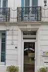 Hôtel Emilie