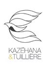 Boutique Kazéhana & Tuillière