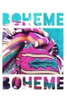 Bohème Conceptstore