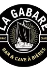 La Gabare