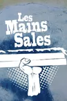 Les Mains Sales