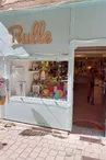 Bulle - Boutique de Créateurs