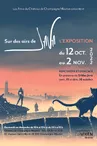 Exposition BD - Sur des airs de Java