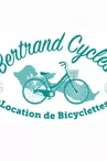 BERTRAND Cycles - Location de cycles