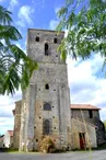 Eglise paroissiale St Hilaire