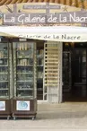 La Galerie de la Nacre