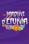 Les Jardins d'Etunia