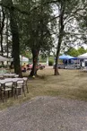 Marché artisans et créateurs