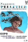 Exposition : Narcisse Pelletier, jeune mousse perdu en Australie