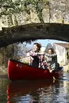 Canoë et Vélo-Cano Ouest Charente Outdoor