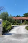 Girard Valérie - Domaine La Belle Charentaise